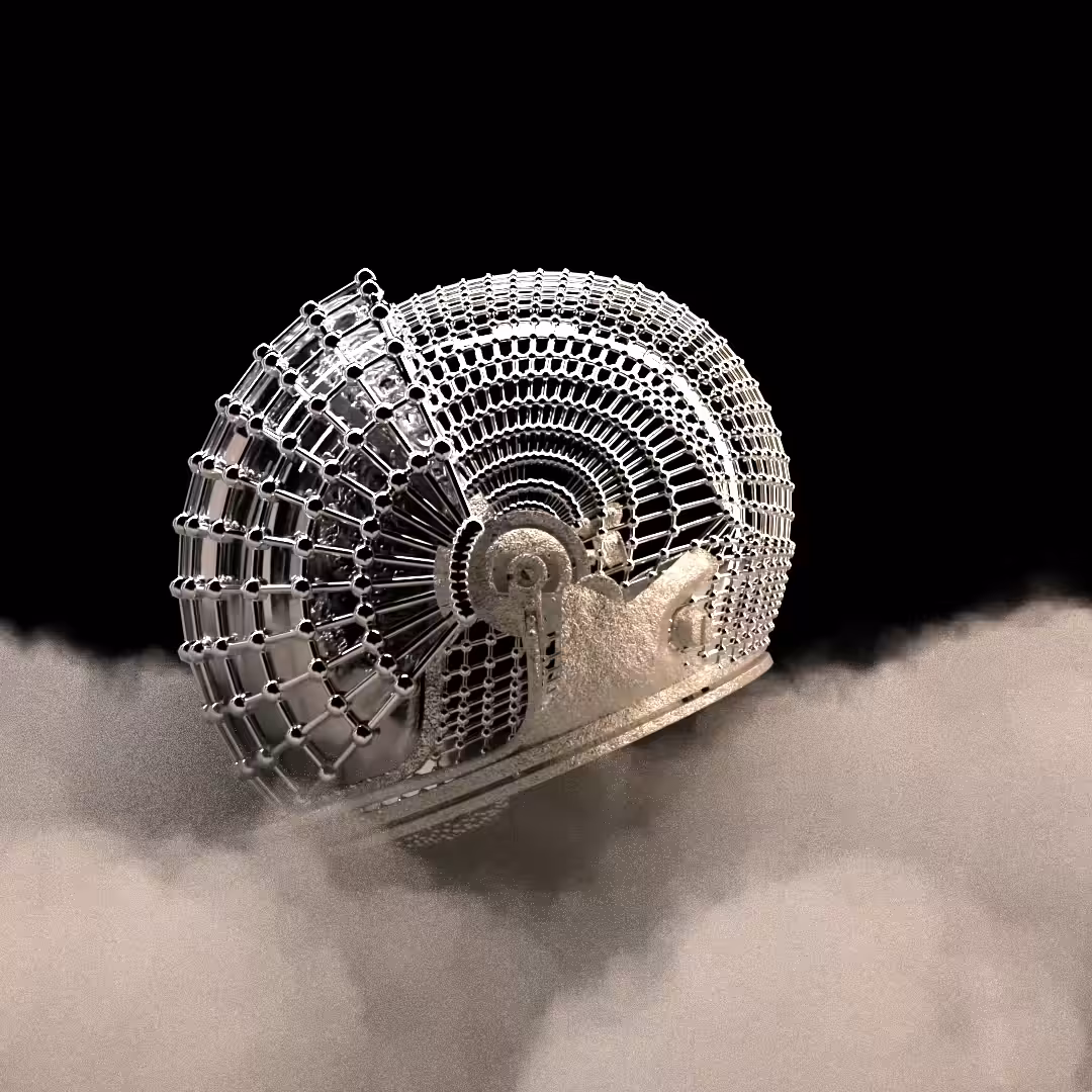 Nikola Tesla