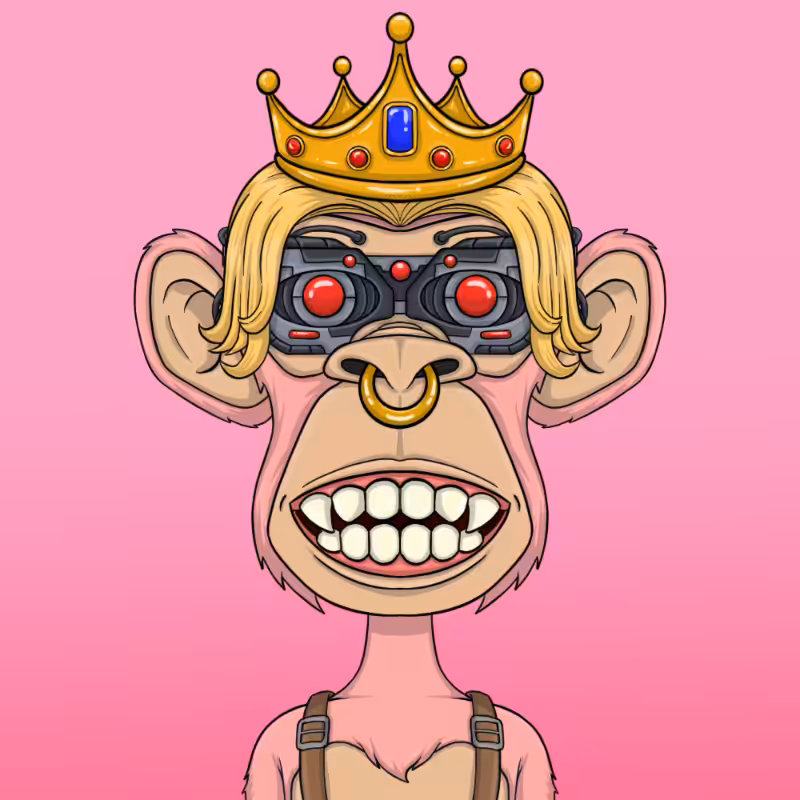 chimpantez #178