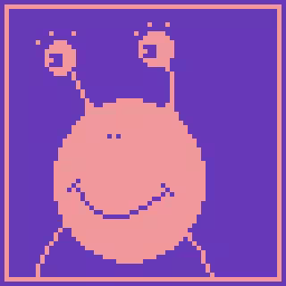 Et