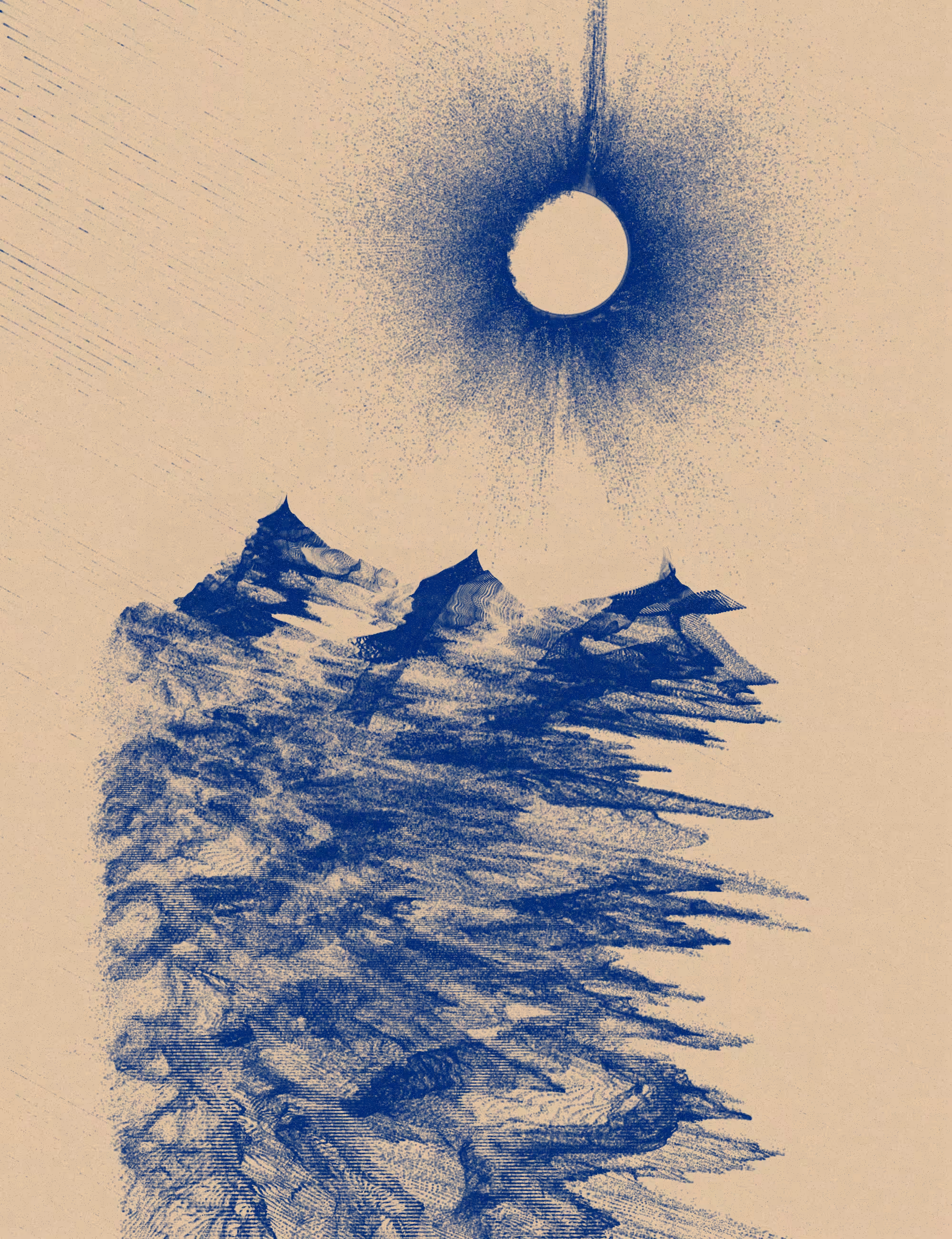 Momentary #298