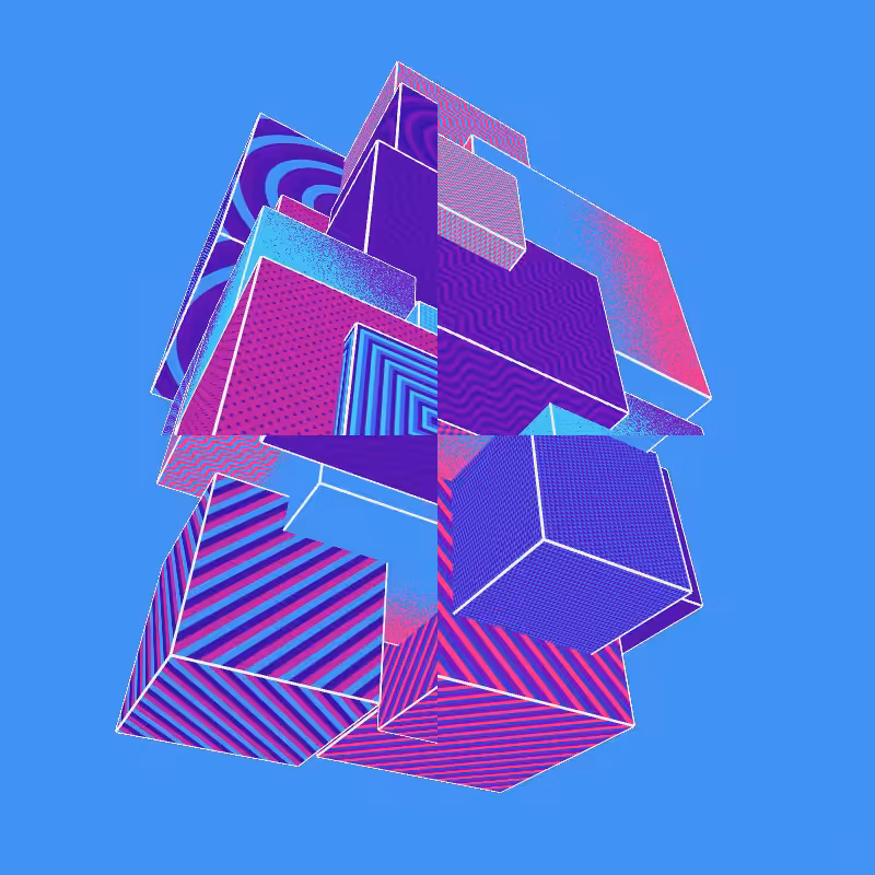 sliced_boxes #101