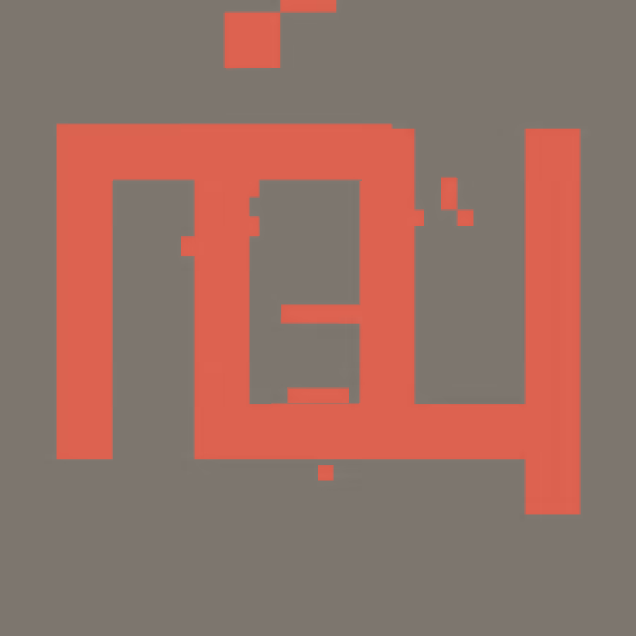 Z=== ∞ #3