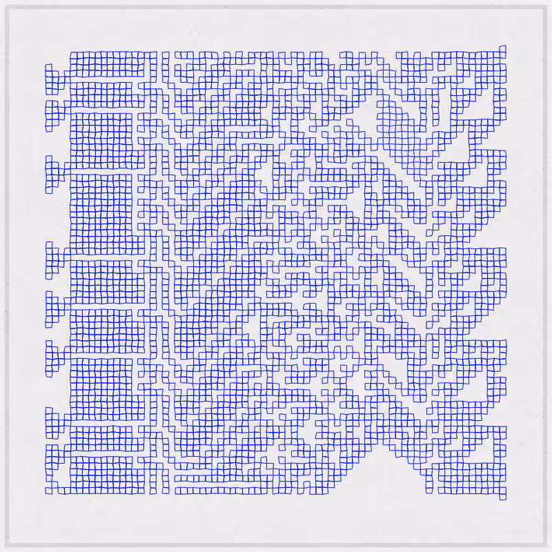 Sol #172