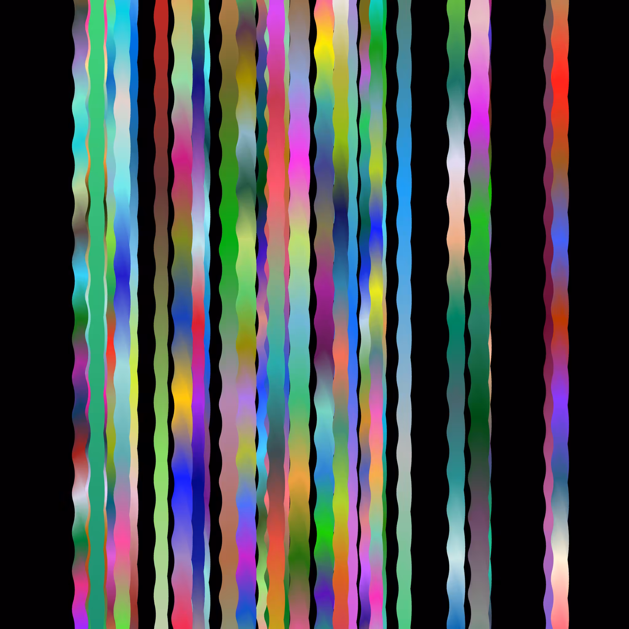 STAGE 004 - ITERATION 001
