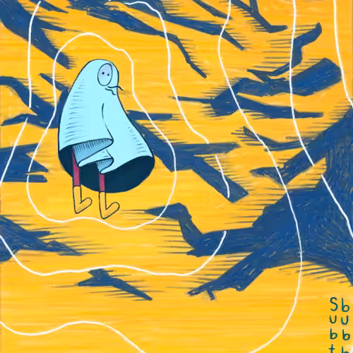 Ghost