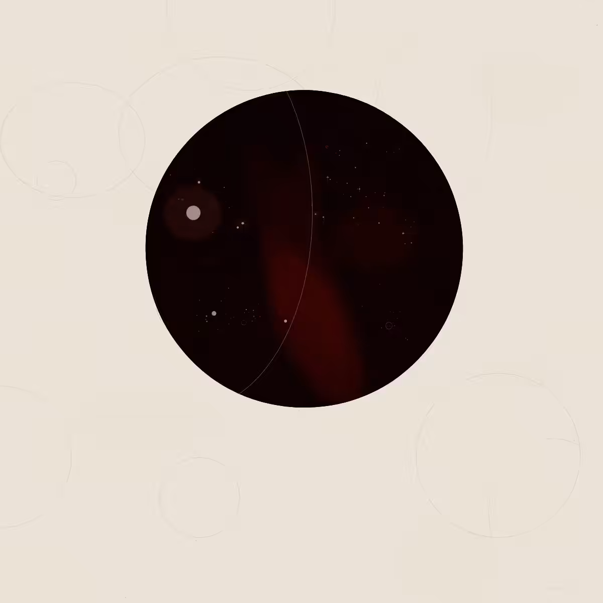 SYSTEMS #3