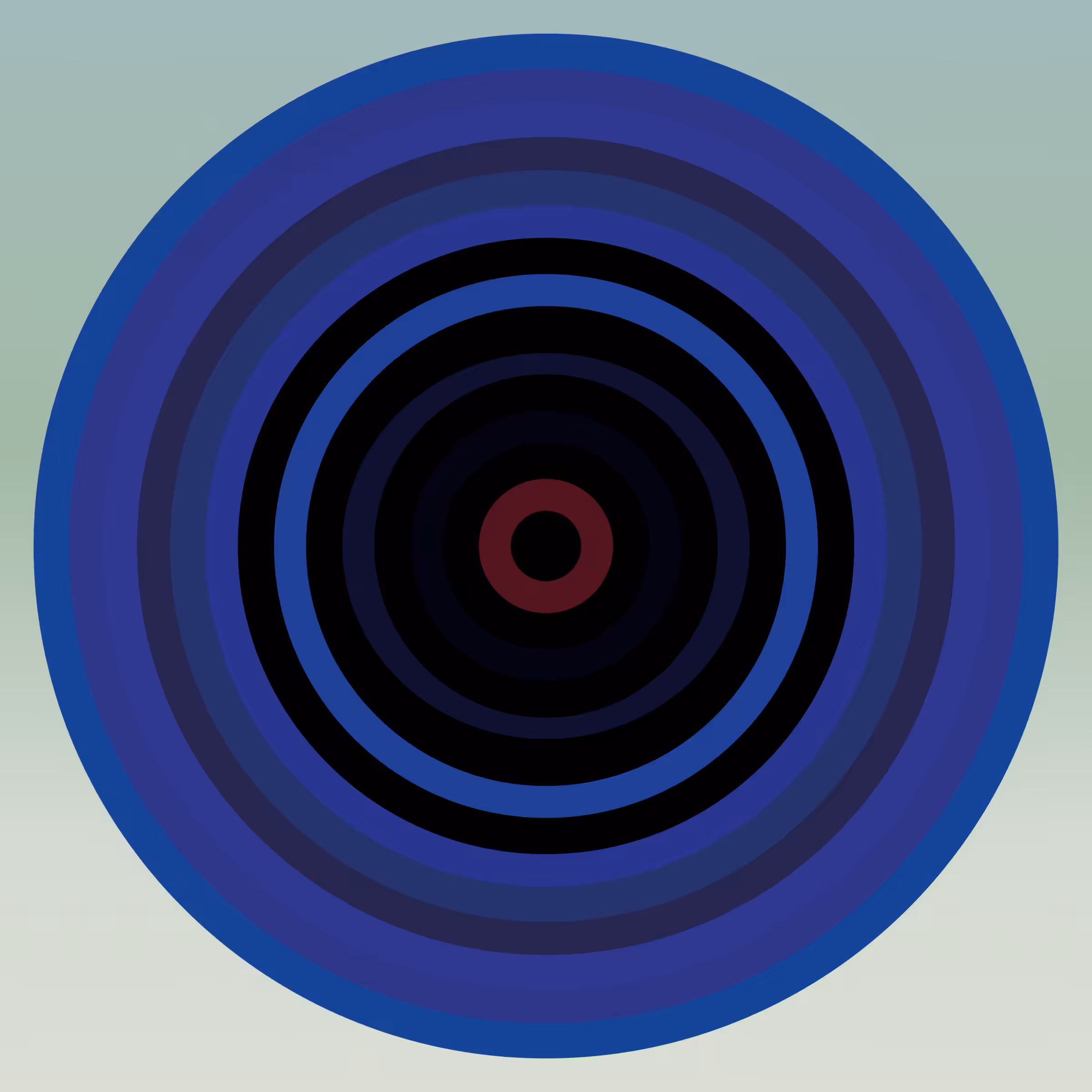 Circle of Frens² #6886
