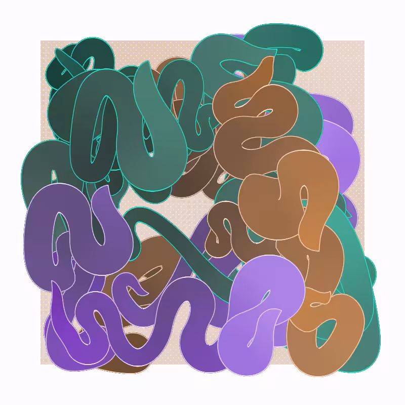 Anttusq #4