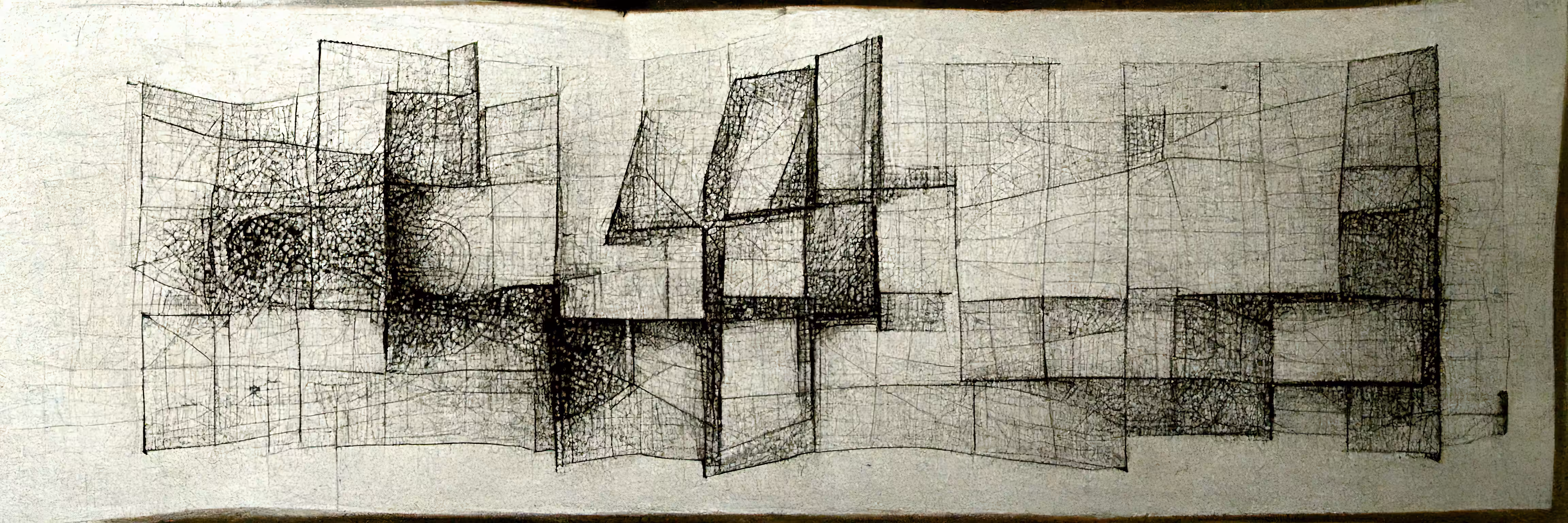 Quadrant 144