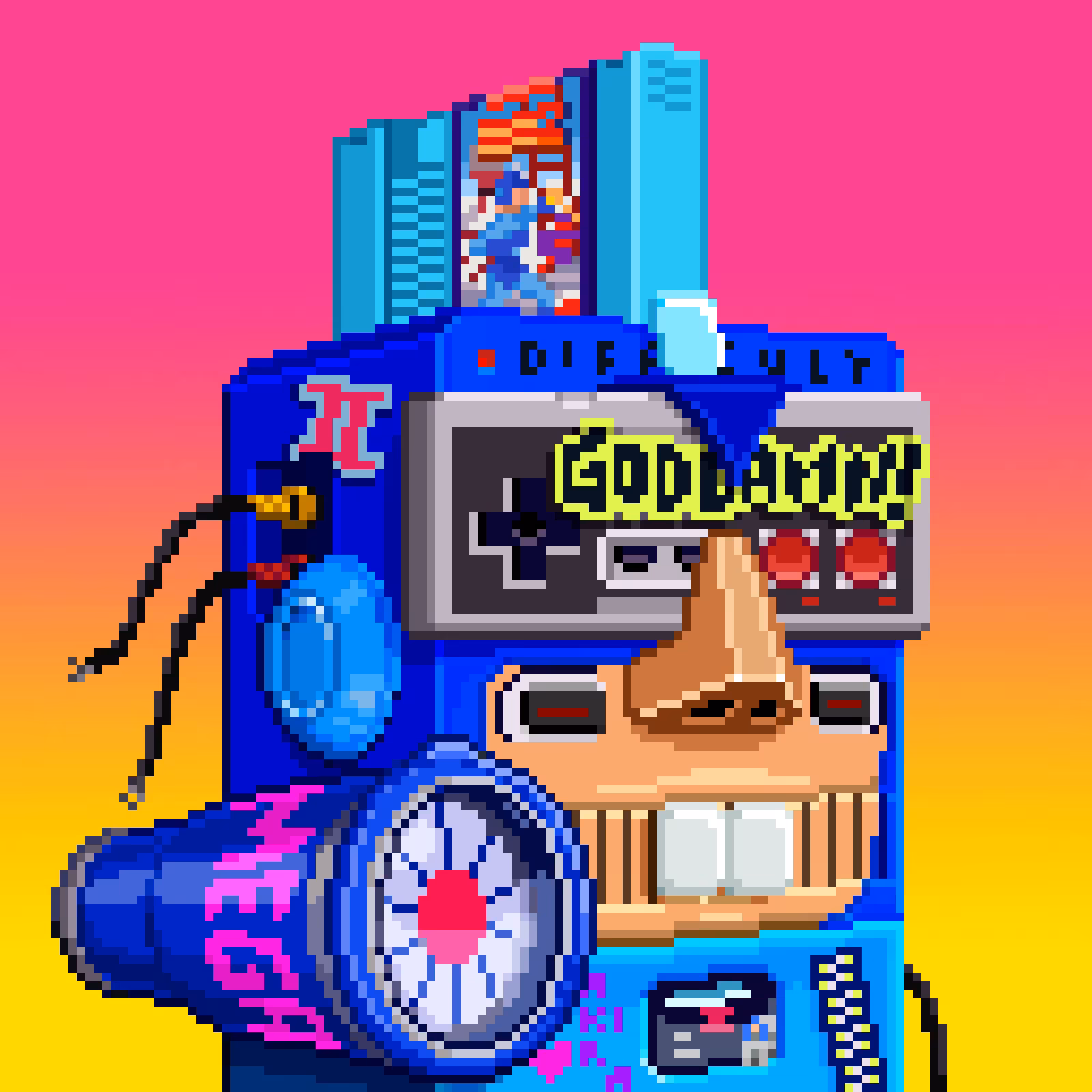 GameBro #036