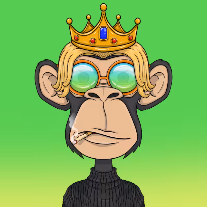 chimpantez #909