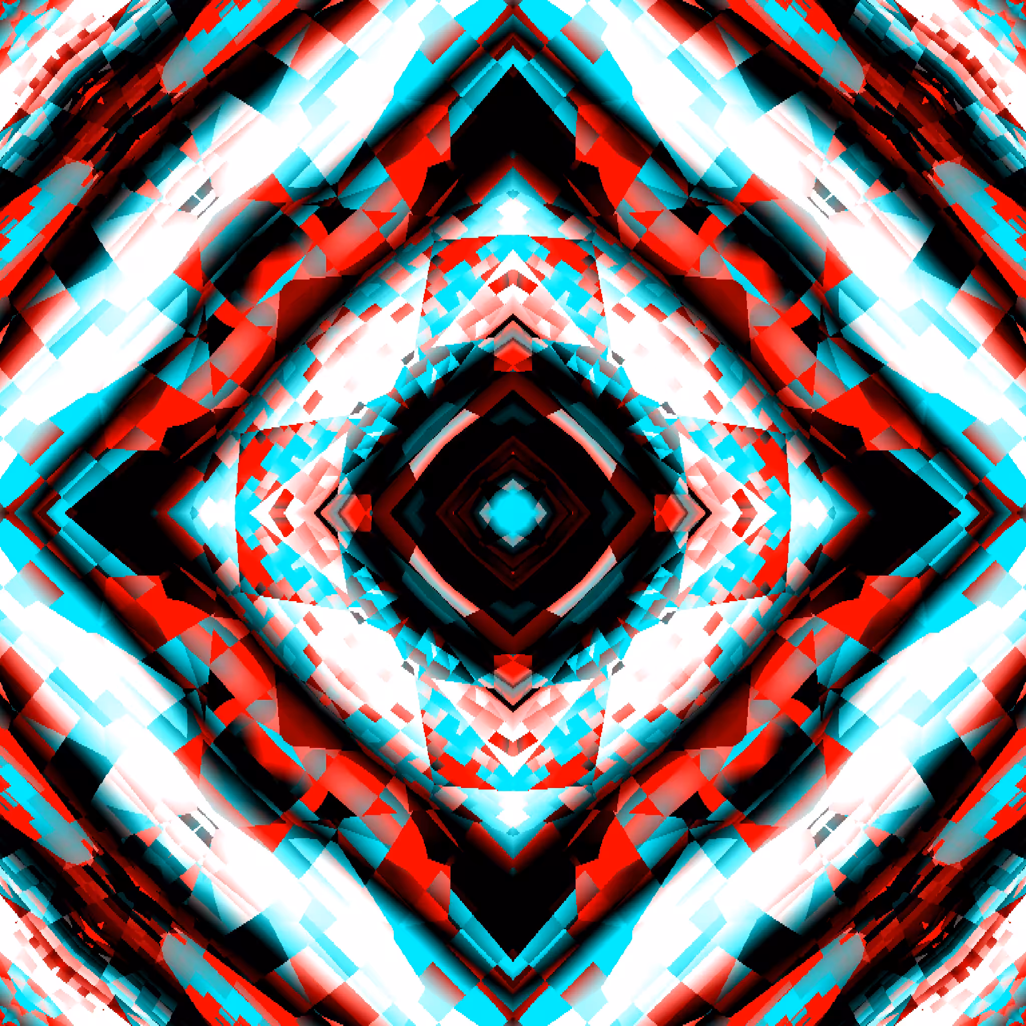 THE_PIXEL_EYE #15