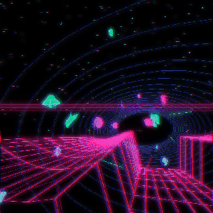 Distant Rebirth