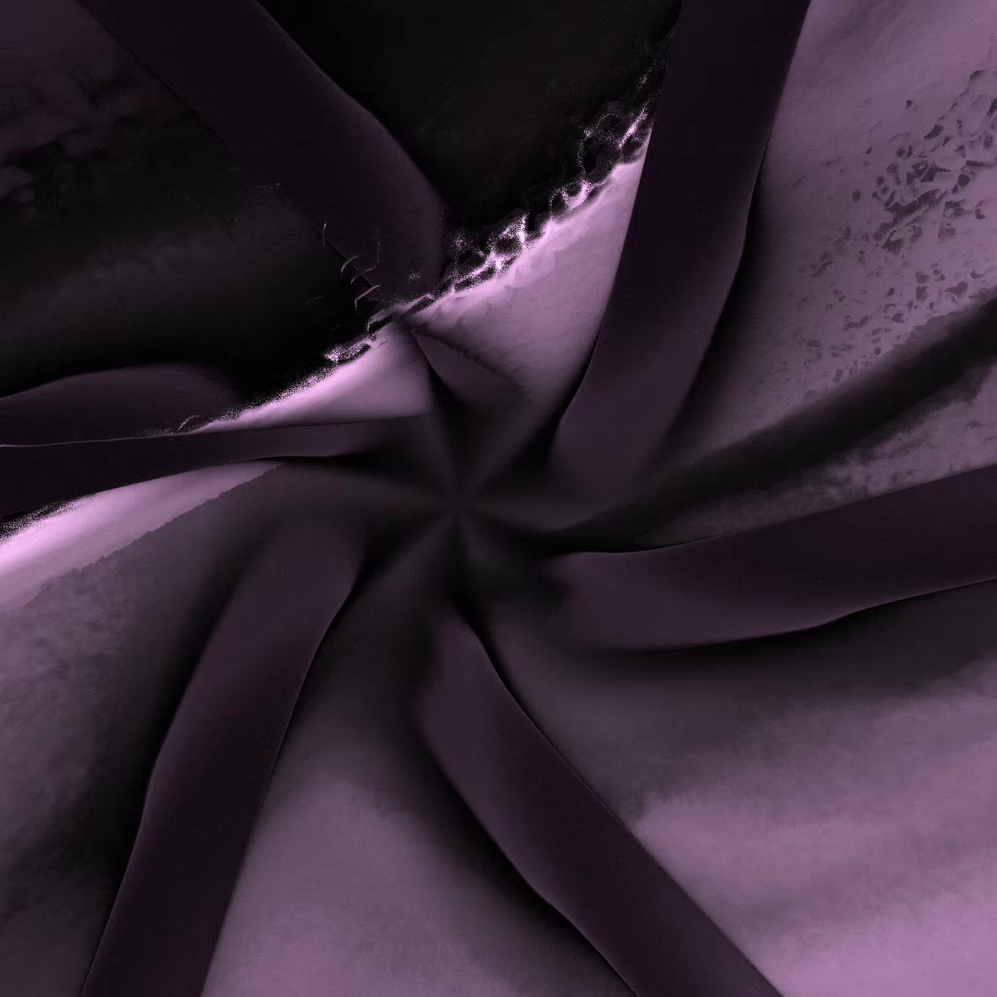 Ataraxis #365