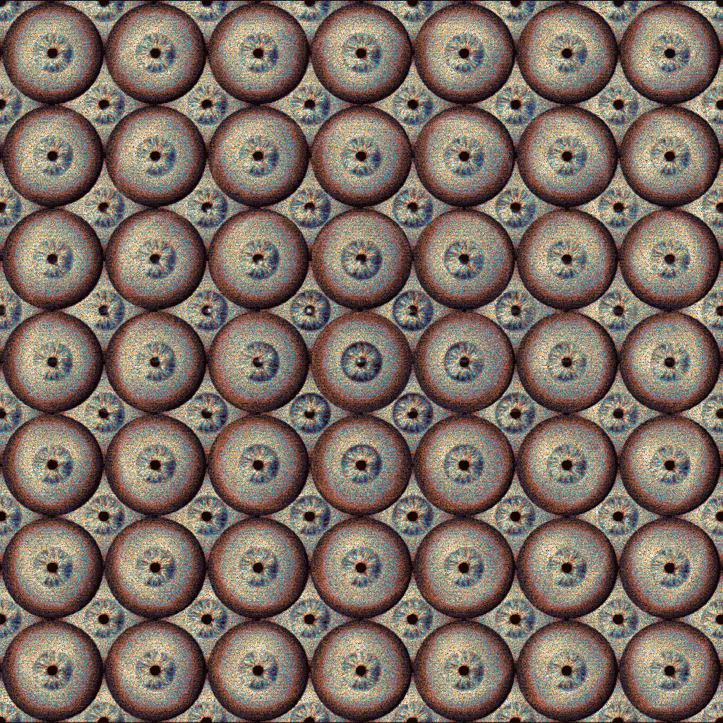 nekropunk_eyes #2