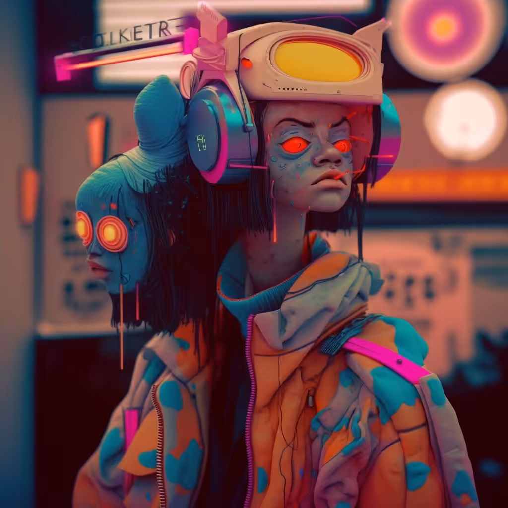 X003
