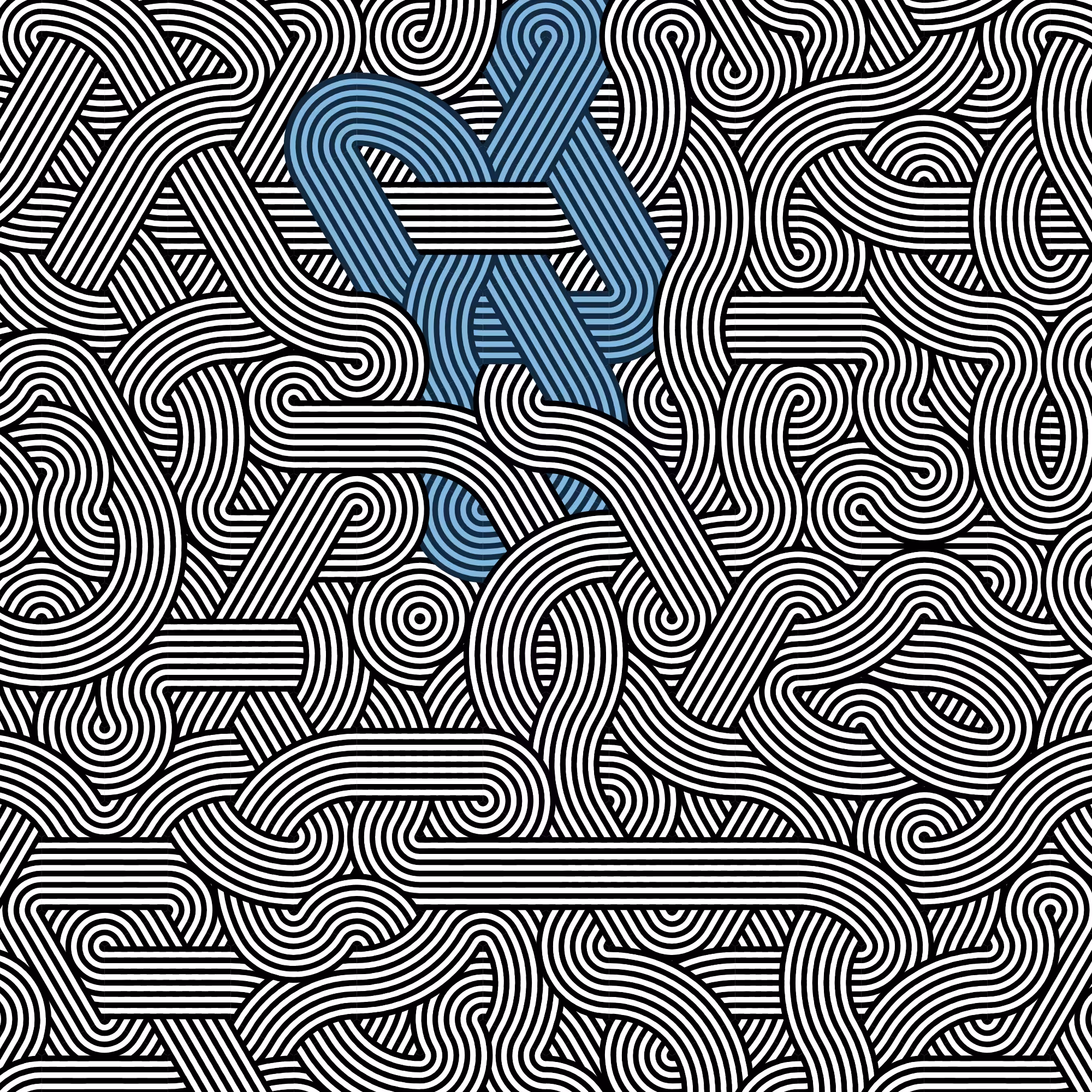 Wanderer #143
