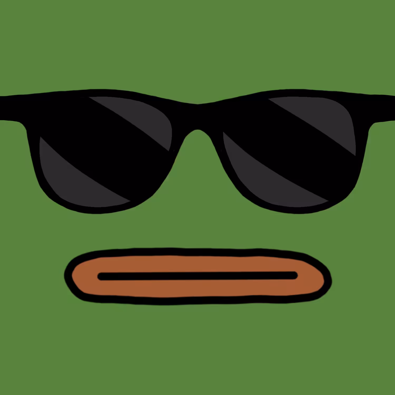 FROJI #82