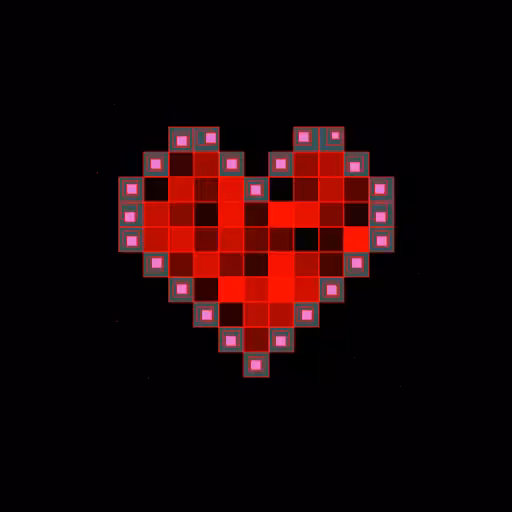 Valentine Giveaway #61