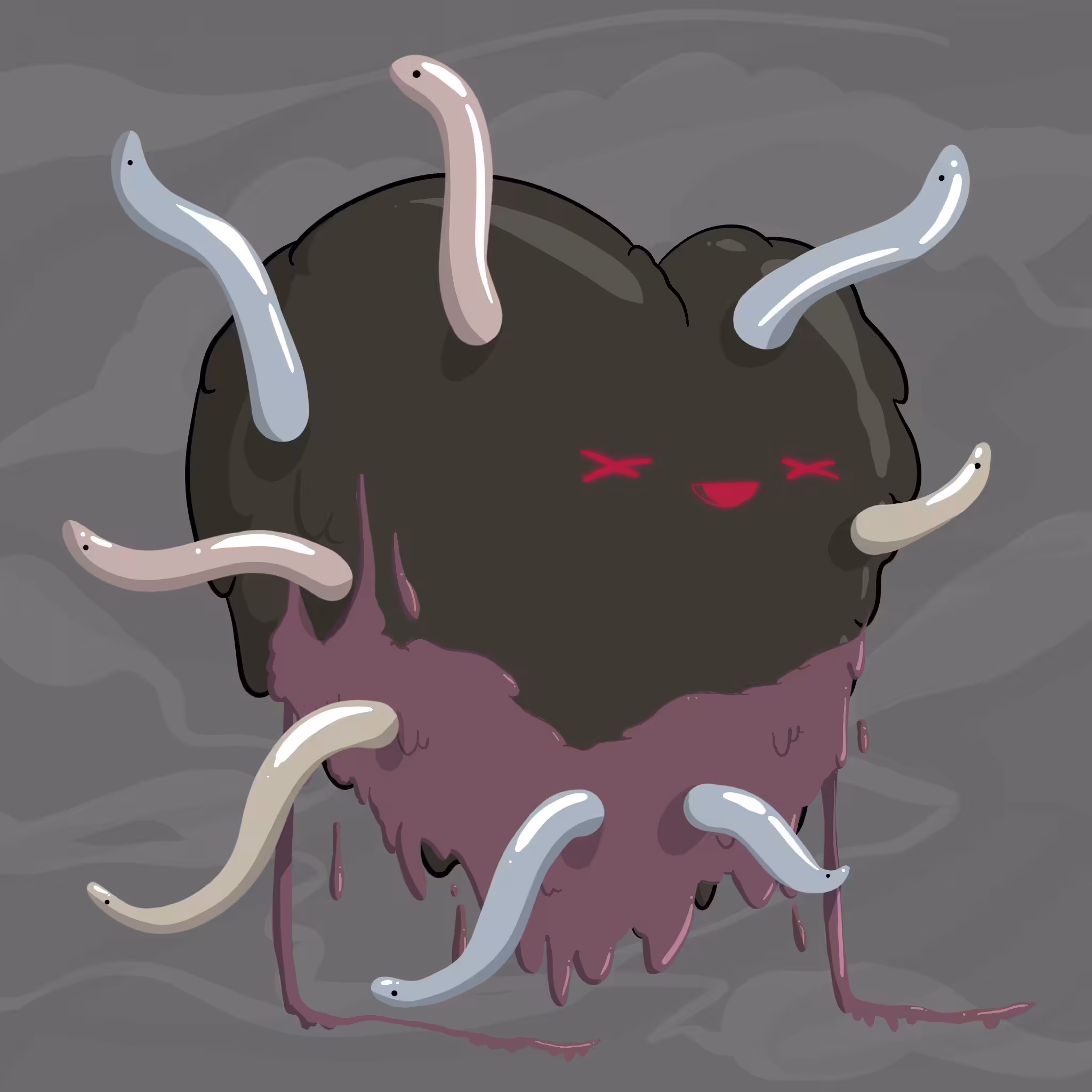 Monomyth #1227