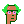 CryptoPunks #3208