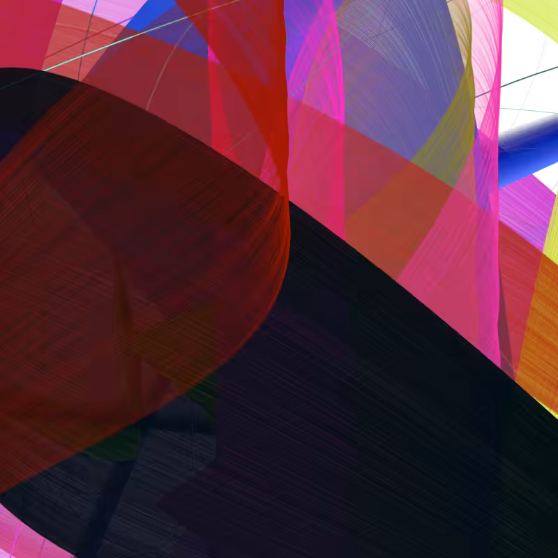 Expansion #39