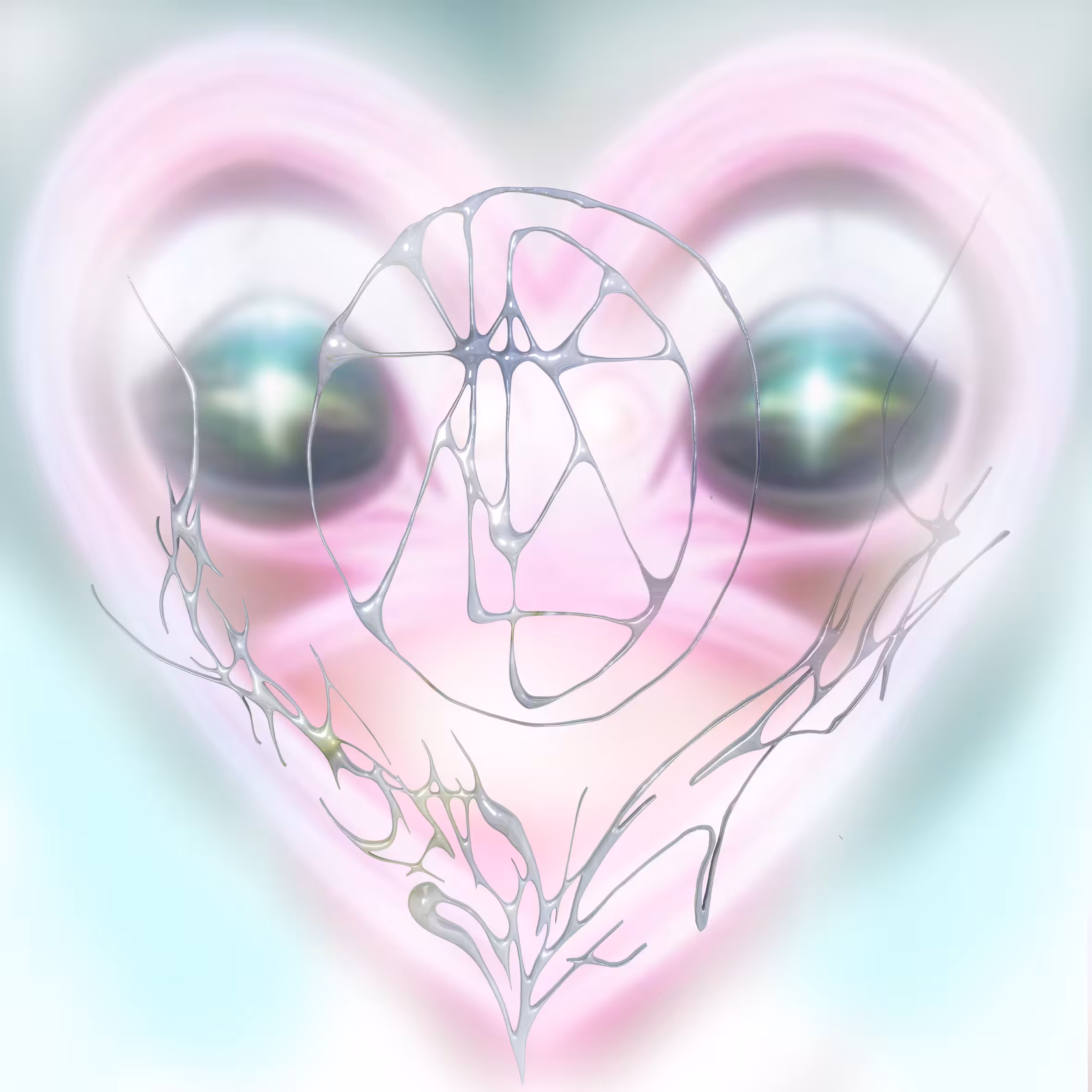 ANGEL 02