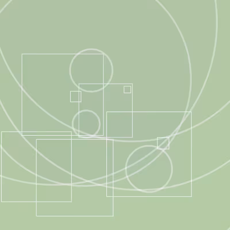 Minimal shapes #14