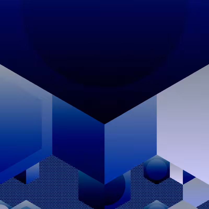 Mimetic 2 #96