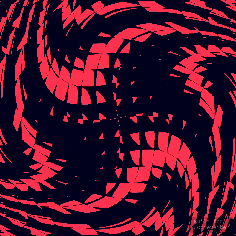 𝕴𝖓𝖋𝖊𝖗𝖓𝖔'𝖘 #13