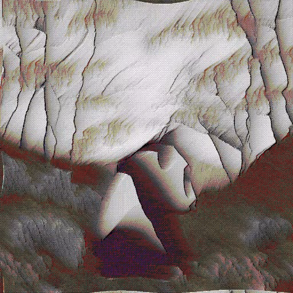 SZNS #482
