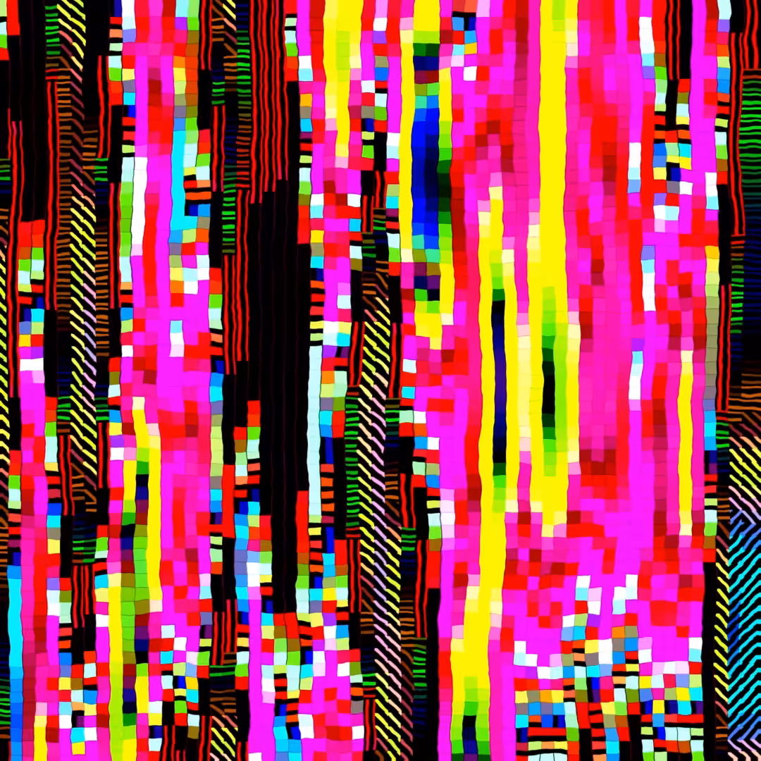 Transition