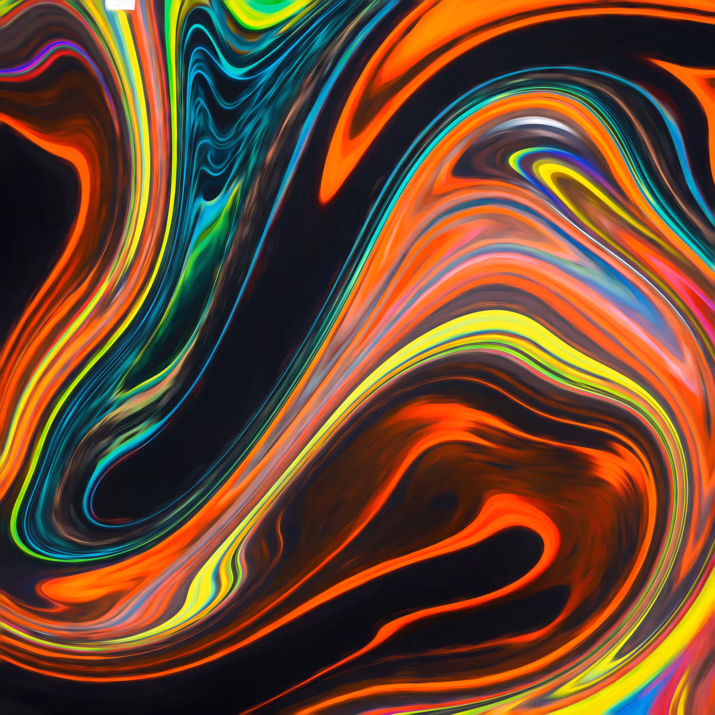 Crypto Liquids #59