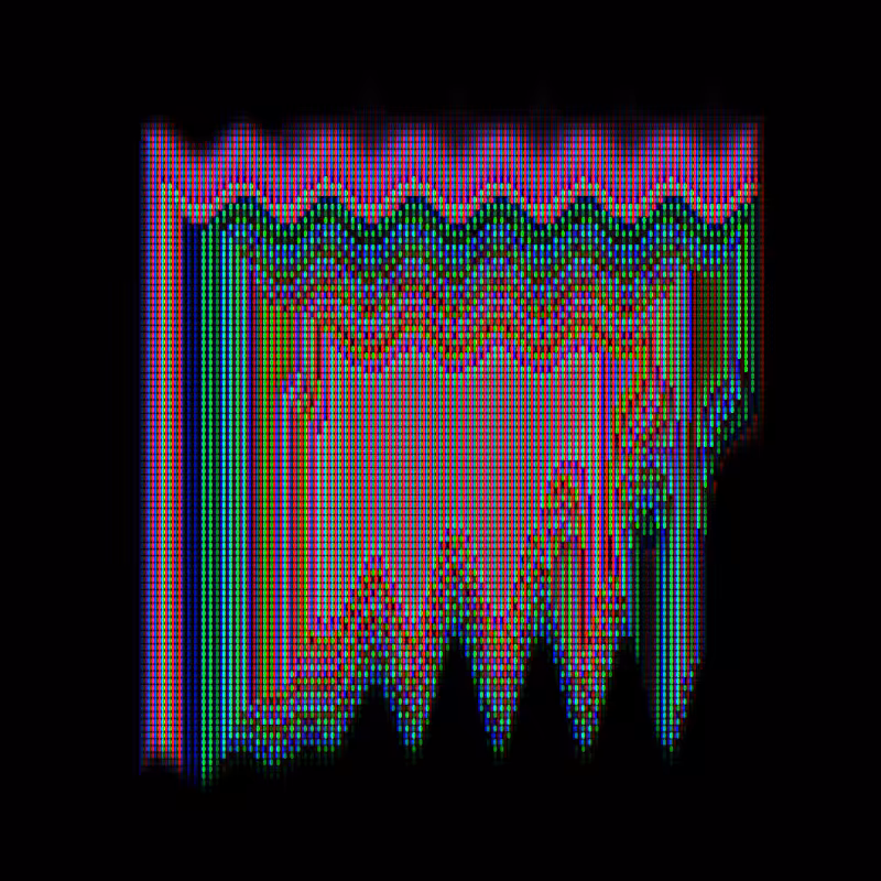 curtains #34