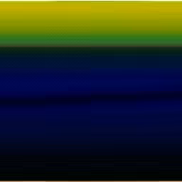 waves #5