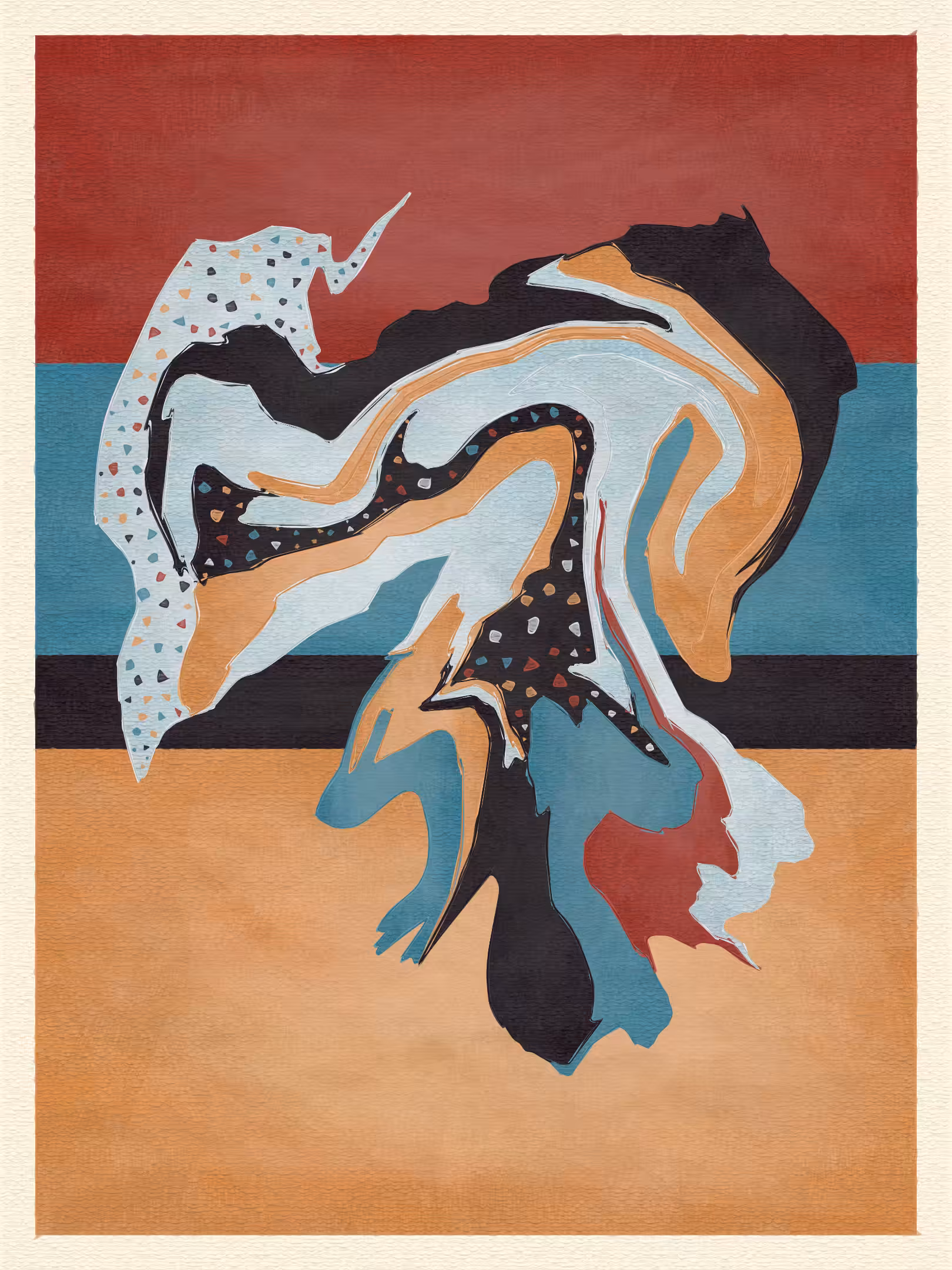 Undercurrent #247