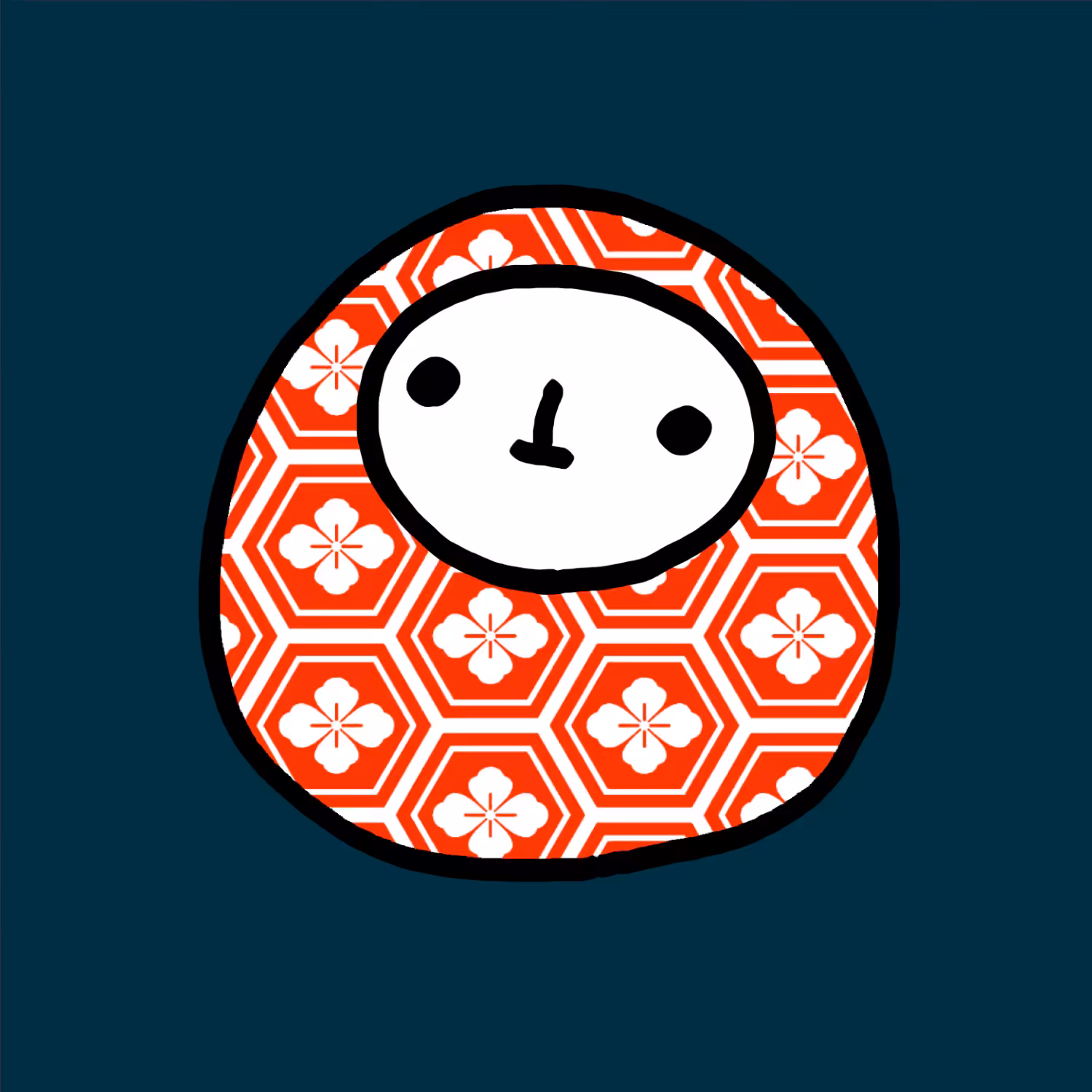 omochi #50