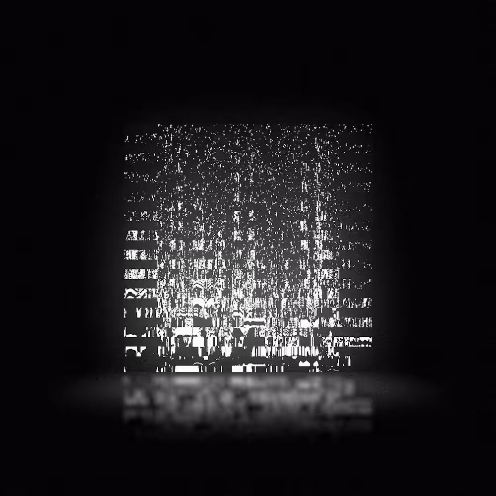 Sirius - CLS001