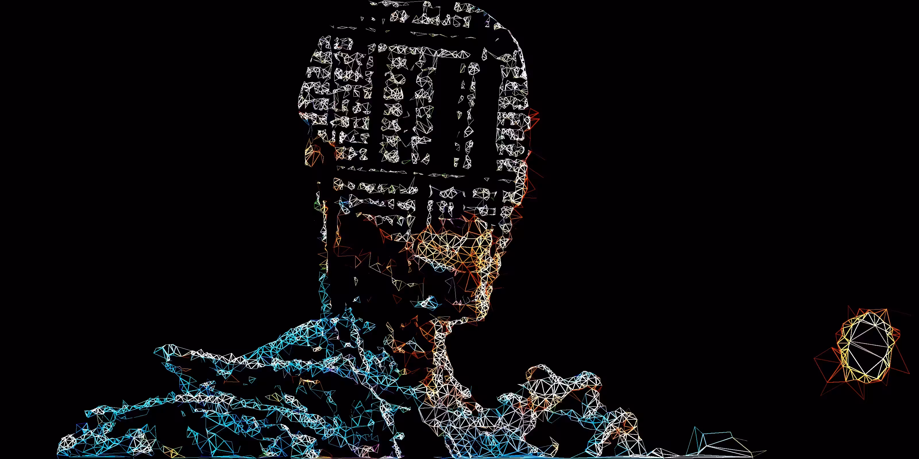 NotSoRoboticCzar