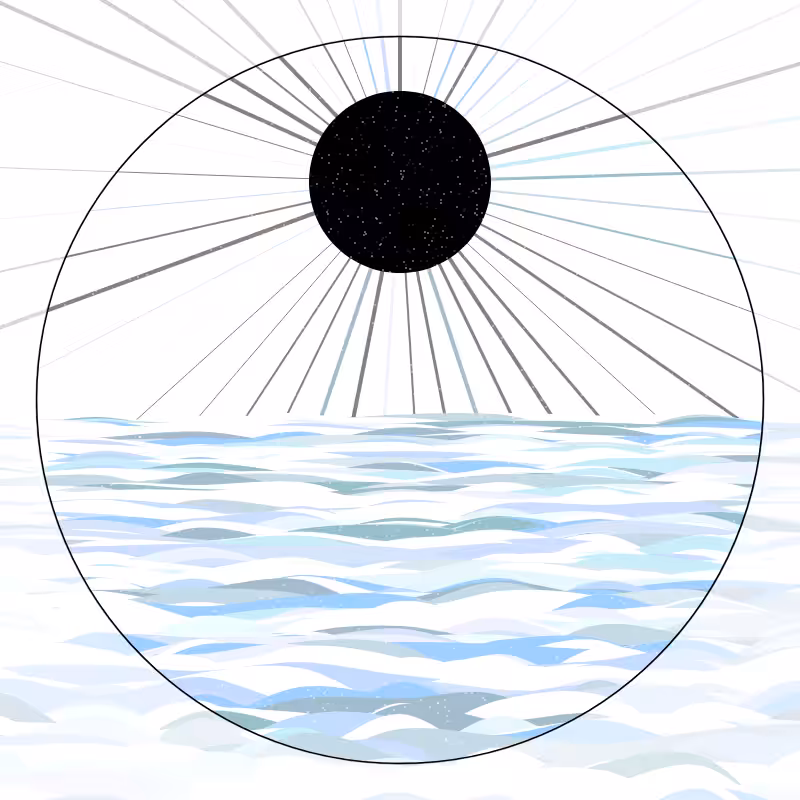 Balance #160