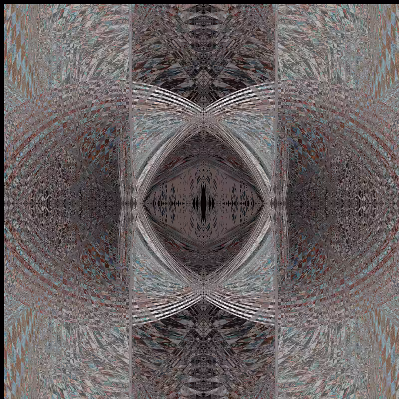 Pachinko #33