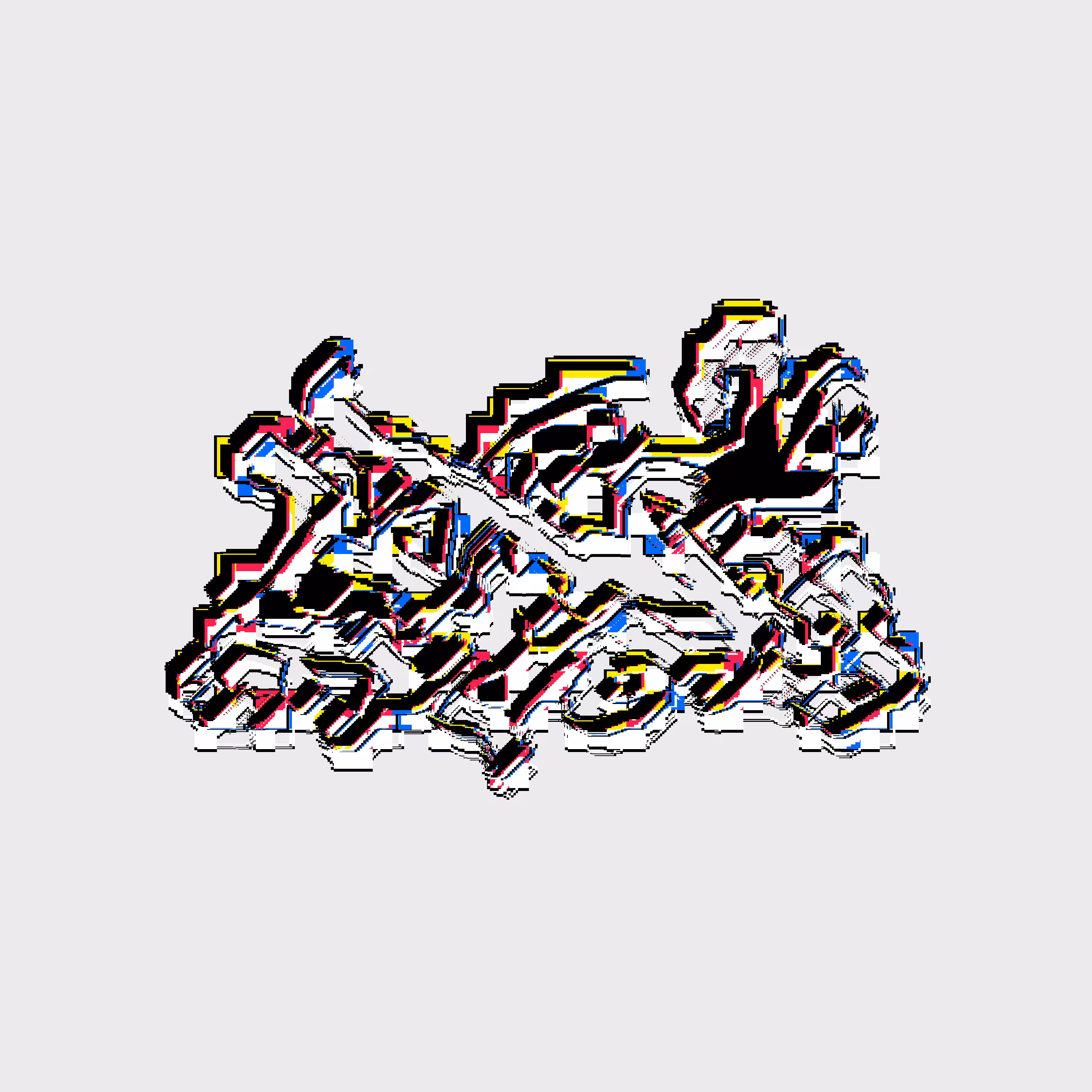 =0005=