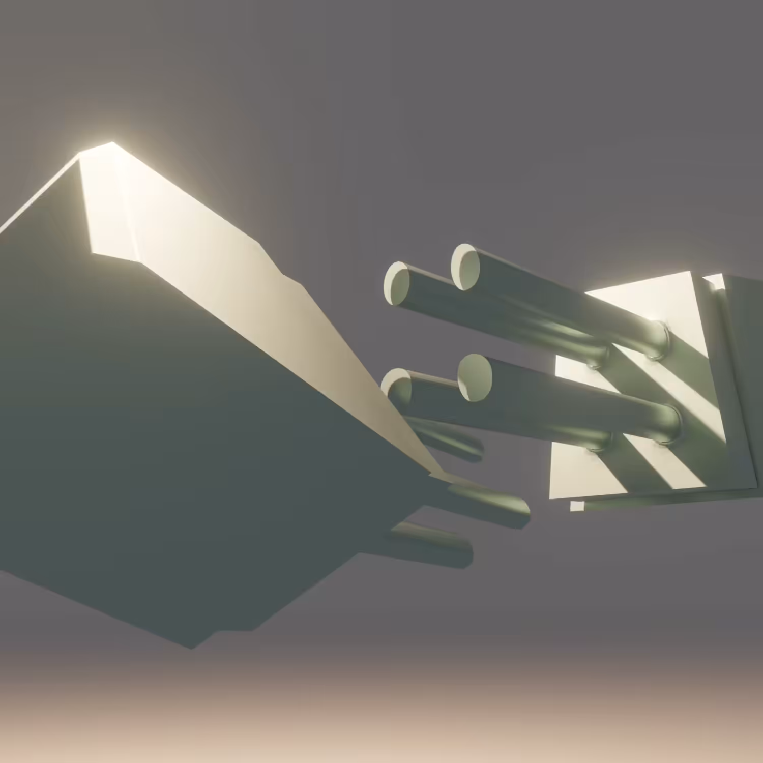 SPACESHIP_COUPLES_