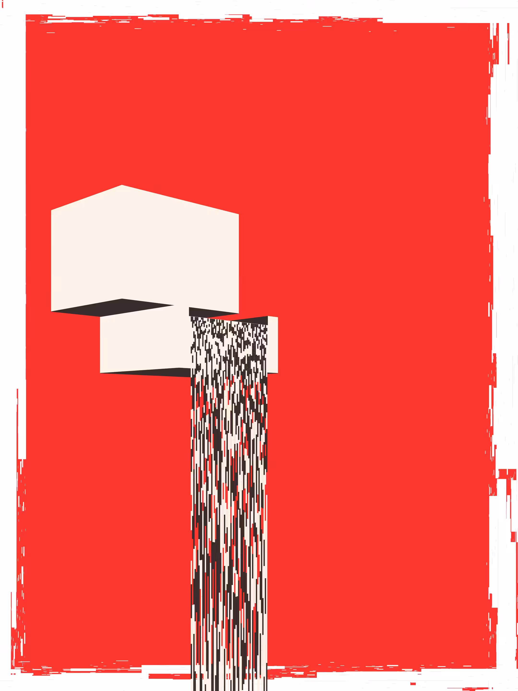 FALLiNGWATER #97
