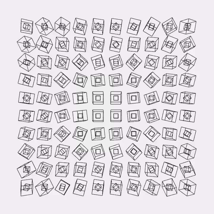 DoodleDeProgramming_20240523
