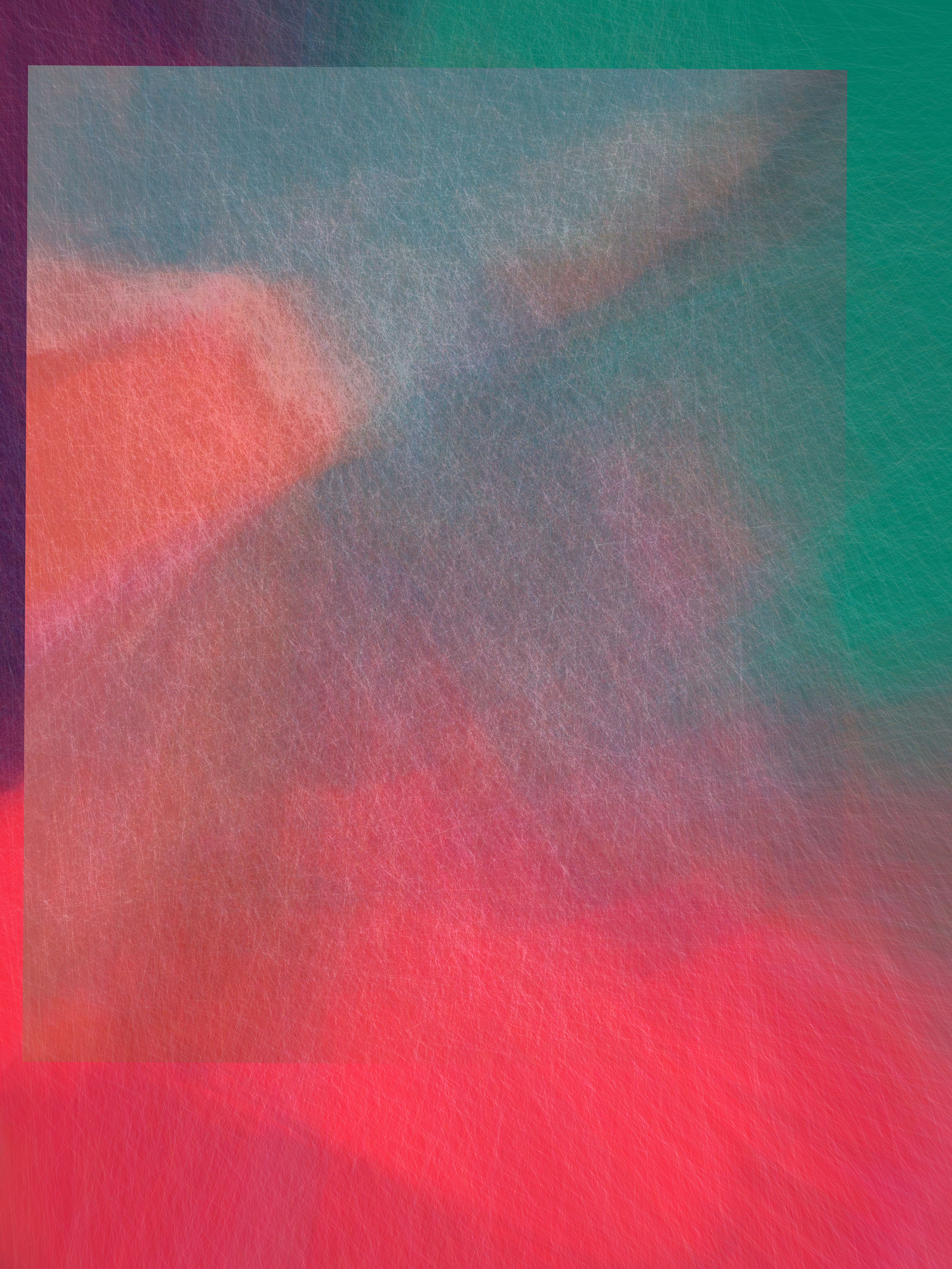 Tragedy Static/Heaven #37
