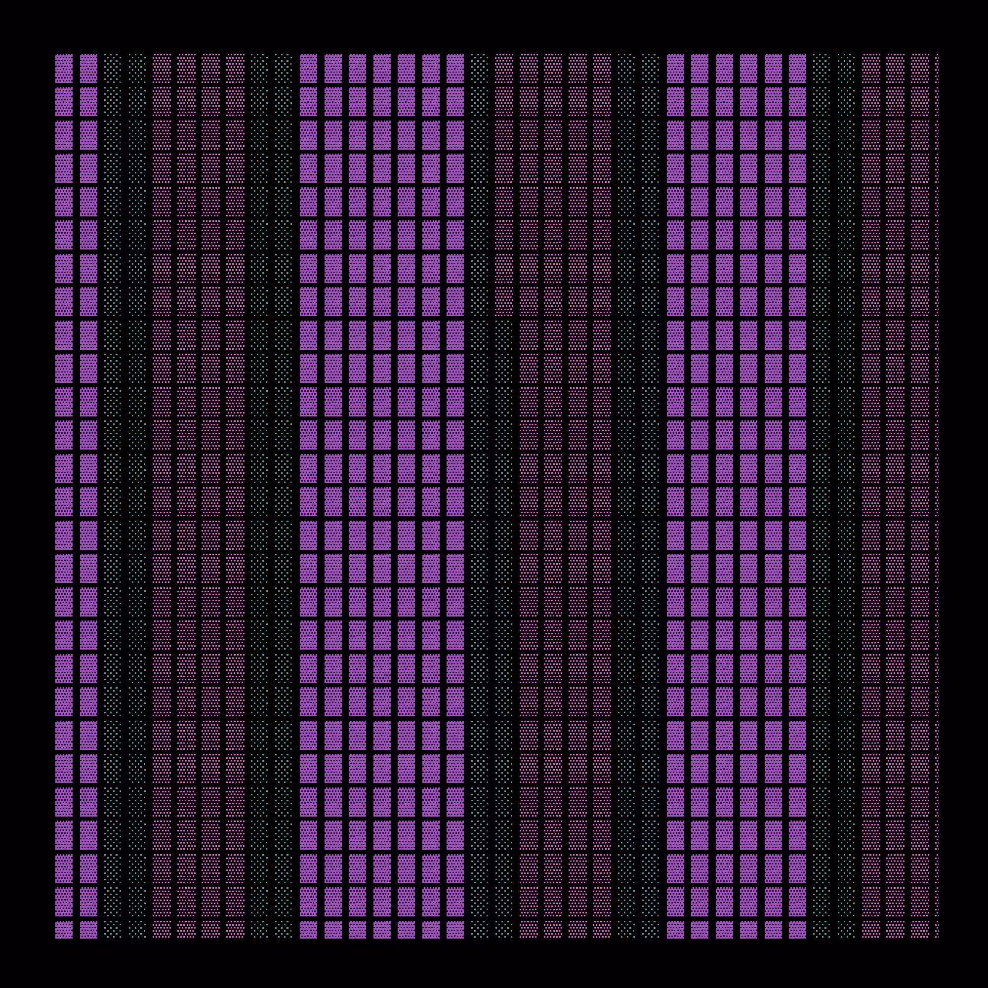 g l y p h #9678