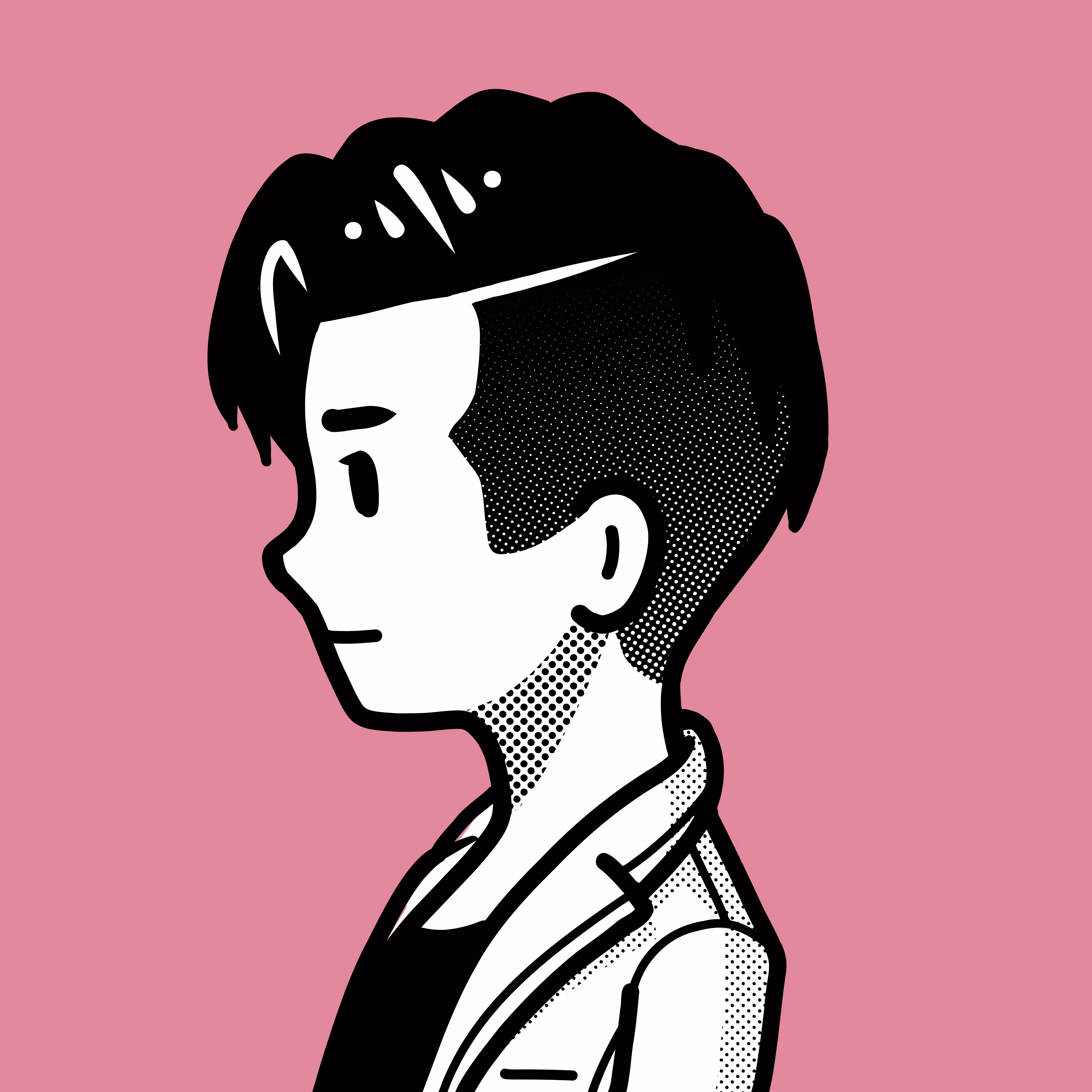 BWOPLE: ⓪③⑧⑤