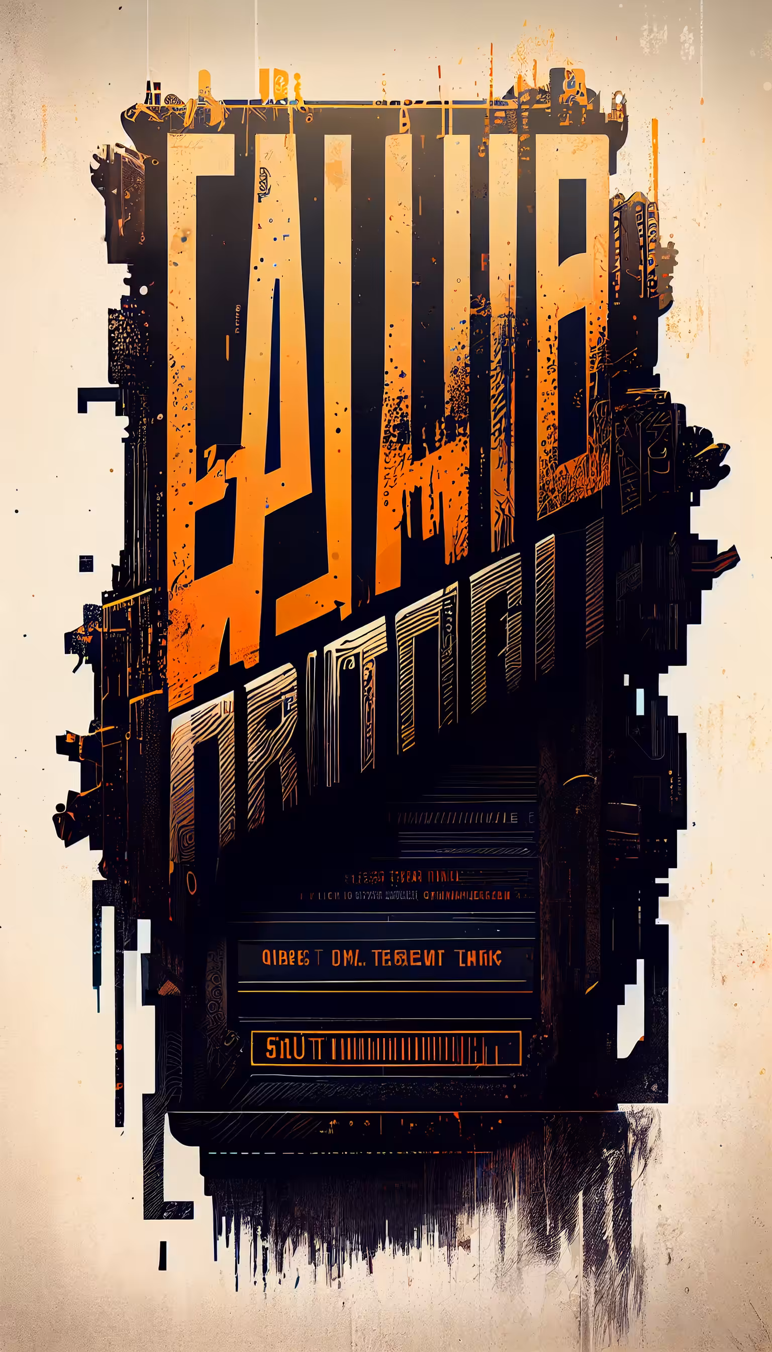 Anthropaganda #022