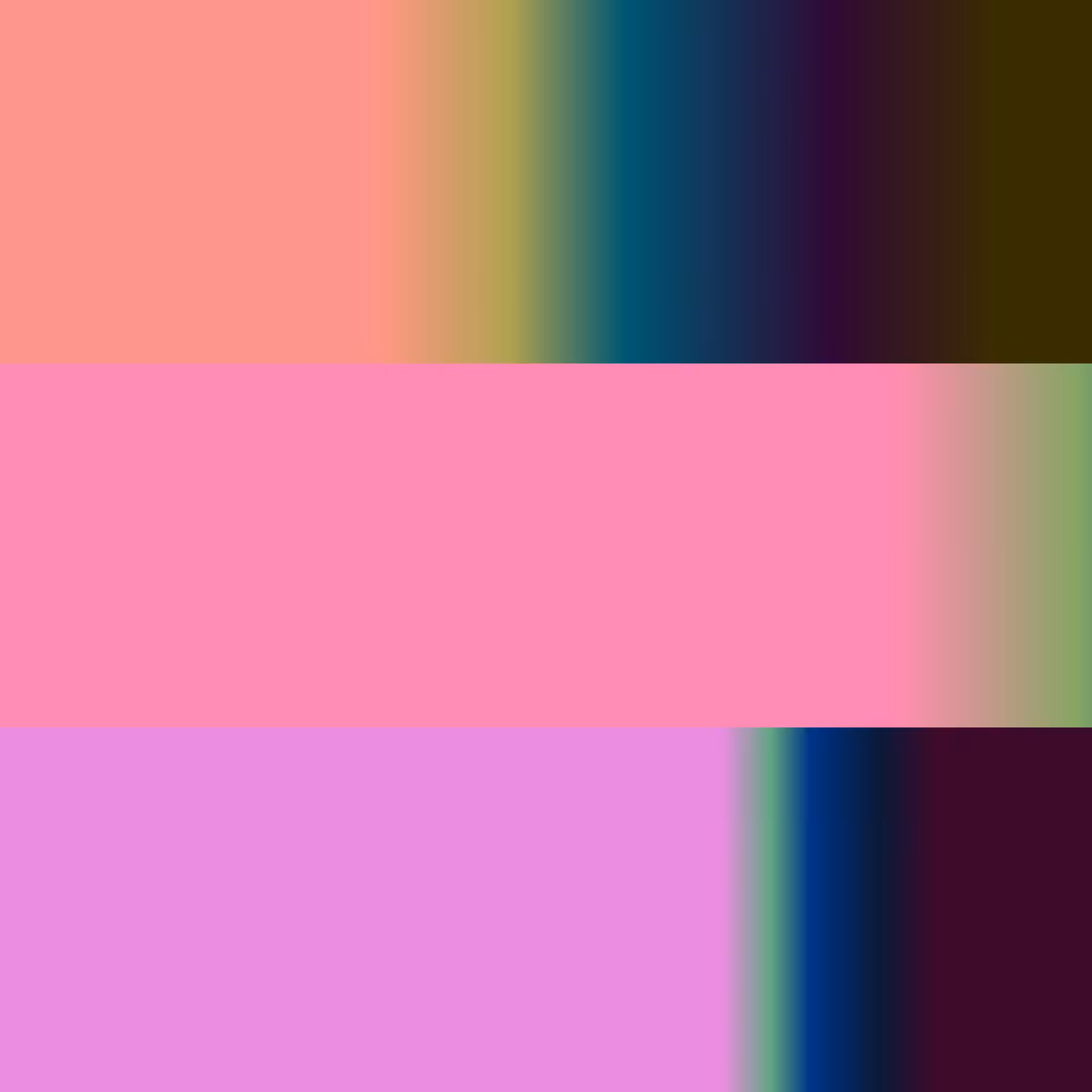 Verloop — Dégradé | #7fdd6f
